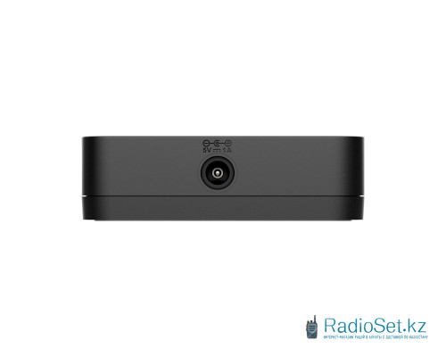 Коммутатор D-Link DGS-1005A/G1A